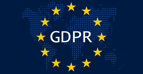 What is the GDPR? – A Primer for RIM Practitioners