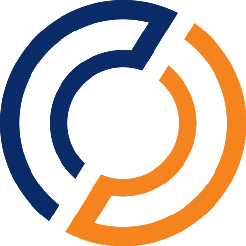 SharePoint migration made easy Colligo for Microsoft 365