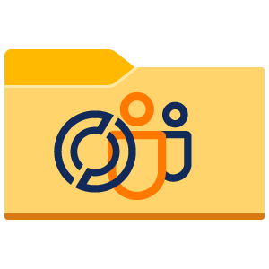 Colligo Content Manager Icon