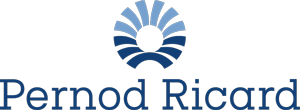 Pernod Ricard logo - SharePoint Tools