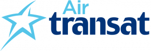 Air Transat logo - SharePoint Tools