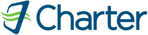 Charter Logo - SharePoint Tools