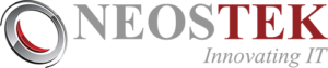 Neostek Logo - Colligo SharePoint solutions