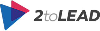 2tolead Logo - Colligo’s Partner Program Microsoft cloud partner