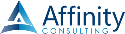 Affinit Consulting - Colligo’s Partner Program Microsoft cloud partner