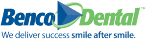 Benco Dental Logo - Colligo SharePoint solutions