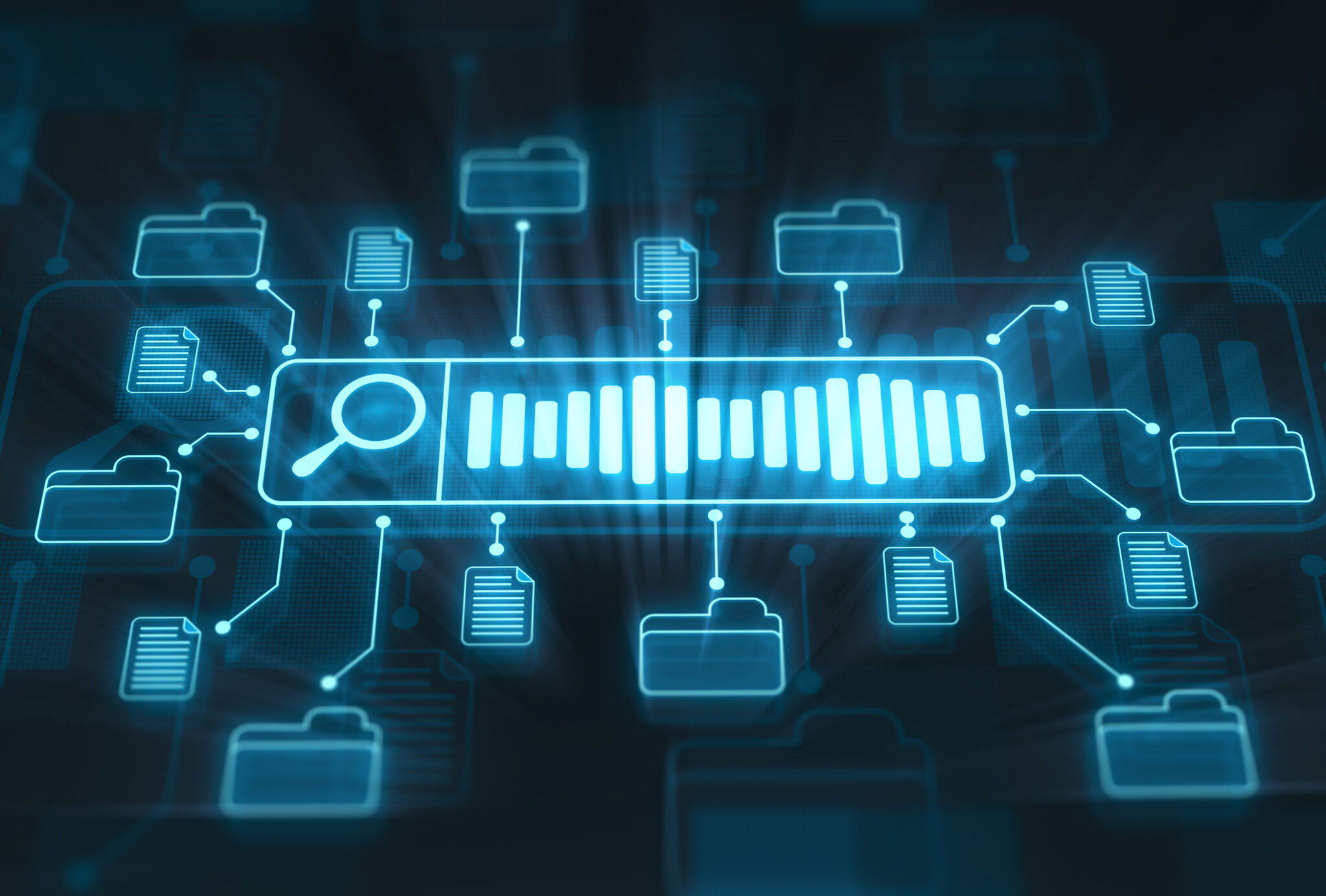 How to use metadata Content Types in SharePoint | Colligo