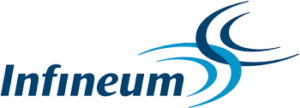 Infineum Logo - Colligo SharePoint solutions