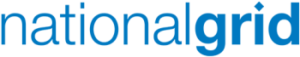 National Grid Logo - Colligo SharePoint solutions