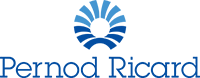 Pernod Ricard Logo - Colligo SharePoint solutions
