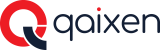 qaixen Logo - Colligo’s Partner Program Microsoft cloud partner