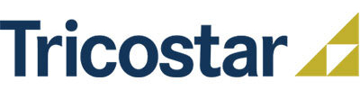 Tricostar Logo - Colligo’s Partner Program Microsoft cloud partner