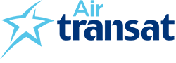 Air Transat Logo - Colligo SharePoint solutions