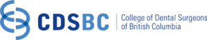 CDSBC Logo - Colligo SharePoint solutions