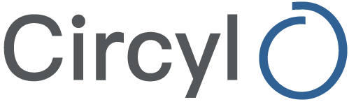 CircylO Logo - Colligo’s Partner Program Microsoft cloud partner