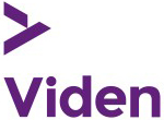 Viden Logo - Colligo’s Partner Program Microsoft cloud partner