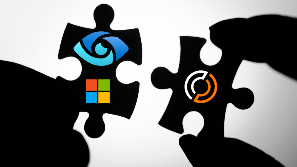 What is Microsoft Purview & Why Colligo Is a Perfect Match blog post image