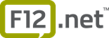 F12logo