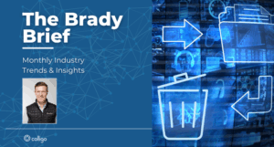 May 31, 2025 Brady Brief Banner Image