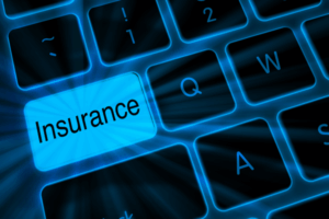 Insurance Compliance Software Blog Post Image #1